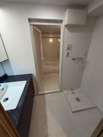 apartment 東京都荒川区西尾久４丁目
地図を見る
