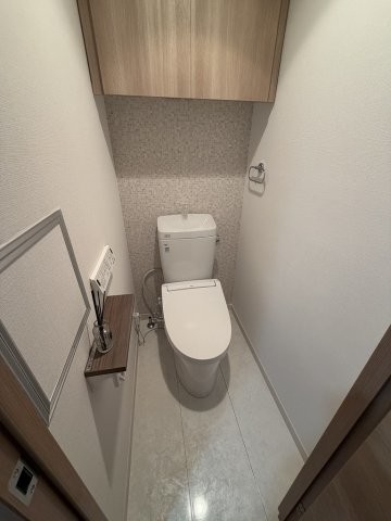 apartment 東京都荒川区西尾久４丁目
地図を見る