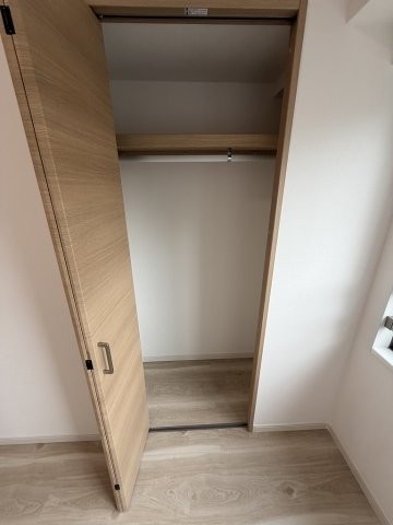 apartment 東京都荒川区西尾久４丁目
地図を見る