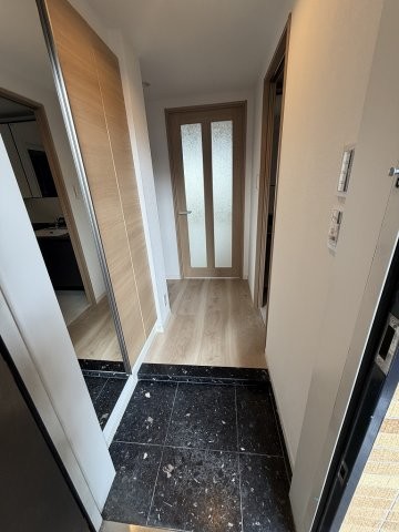 apartment 東京都荒川区西尾久４丁目
地図を見る