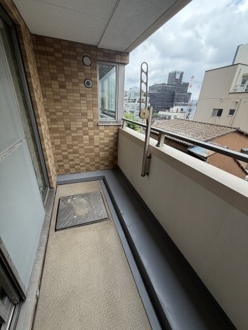 apartment 東京都荒川区西尾久４丁目
地図を見る