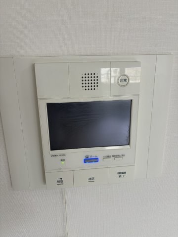 apartment 東京都荒川区西尾久４丁目
地図を見る