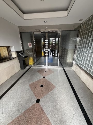apartment 東京都荒川区西尾久４丁目
地図を見る