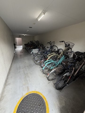 apartment 東京都荒川区西尾久４丁目
地図を見る