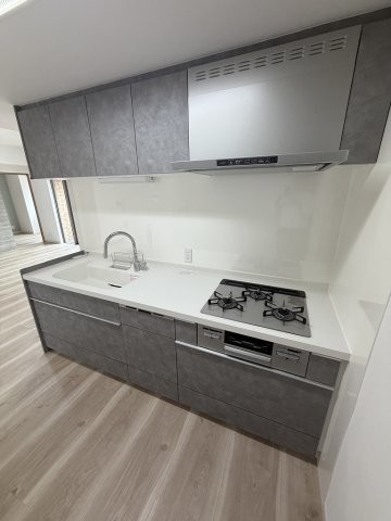 apartment 東京都荒川区西尾久４丁目
地図を見る