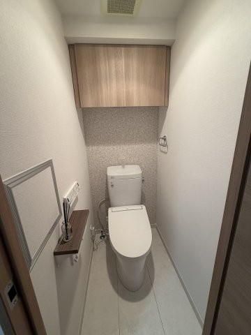 apartment 東京都荒川区西尾久４丁目
地図を見る