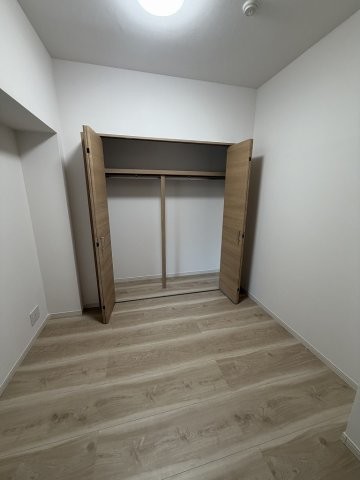 apartment 東京都荒川区西尾久４丁目
地図を見る
