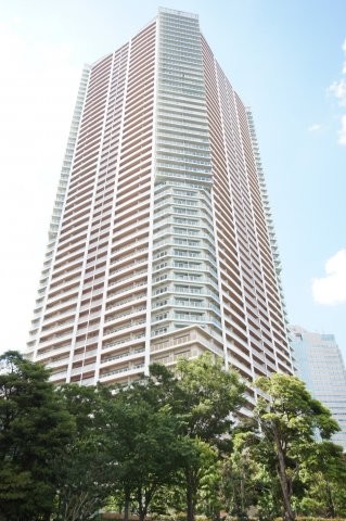 apartment 東京都江東区豊洲２丁目
地図を見る