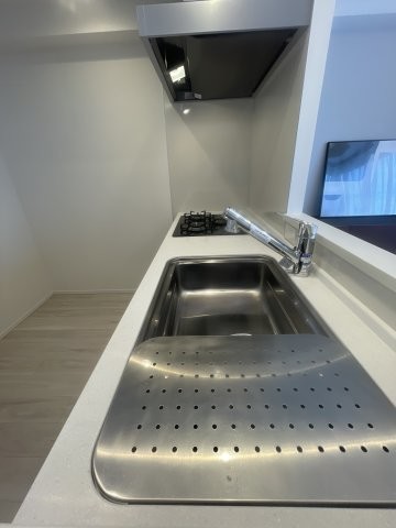 apartment 東京都新宿区下落合３丁目
地図を見る