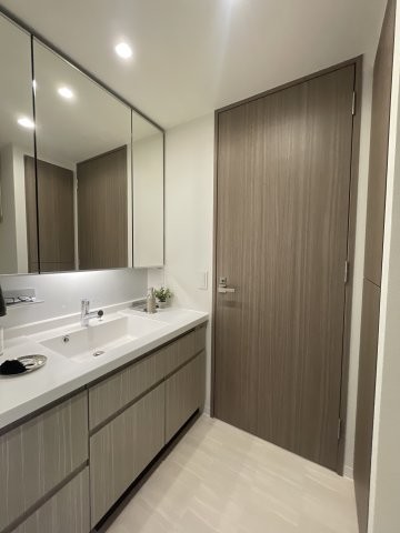 apartment 東京都新宿区下落合３丁目
地図を見る