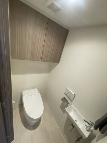 apartment 東京都新宿区下落合３丁目
地図を見る