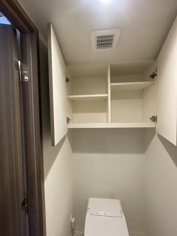 apartment 東京都新宿区下落合３丁目
地図を見る