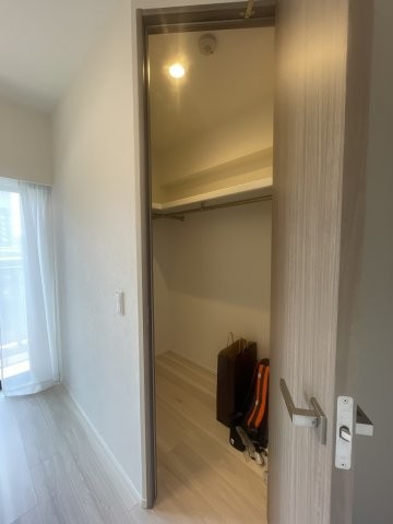apartment 東京都新宿区下落合３丁目
地図を見る