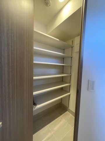 apartment 東京都新宿区下落合３丁目
地図を見る