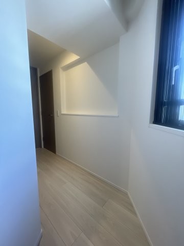 apartment 東京都新宿区下落合３丁目
地図を見る