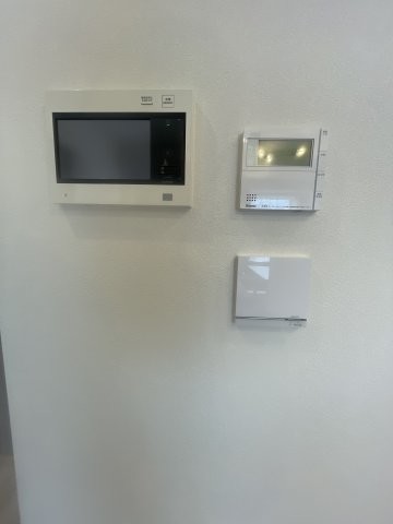 apartment 東京都新宿区下落合３丁目
地図を見る
