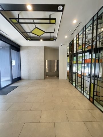 apartment 東京都新宿区下落合３丁目
地図を見る