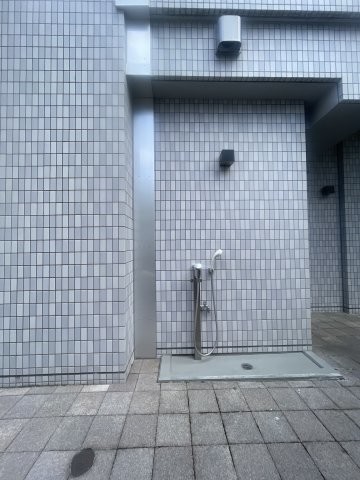 apartment 東京都新宿区下落合３丁目
地図を見る