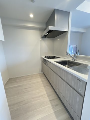 apartment 東京都新宿区下落合３丁目
地図を見る