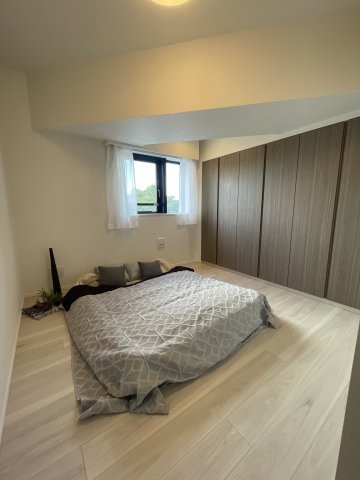 apartment 東京都新宿区下落合３丁目
地図を見る