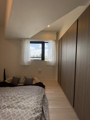 apartment 東京都新宿区下落合３丁目
地図を見る