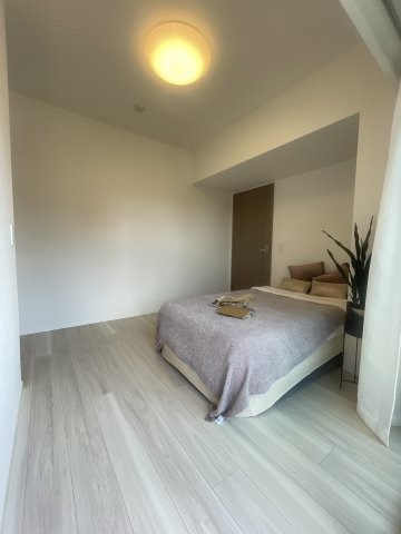 apartment 東京都新宿区下落合３丁目
地図を見る