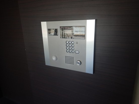 apartment 東京都墨田区菊川１丁目
地図を見る