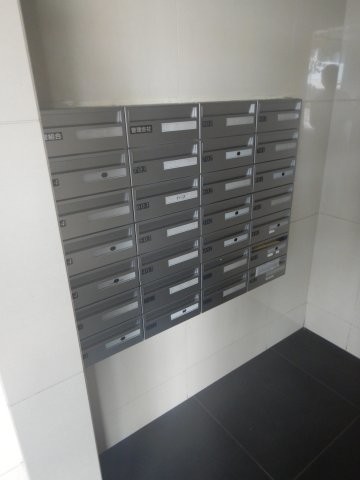apartment 東京都墨田区菊川１丁目
地図を見る