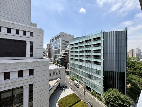 apartment 東京都千代田区九段北４丁目
地図を見る