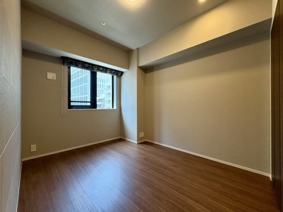 apartment 東京都千代田区九段北４丁目
地図を見る