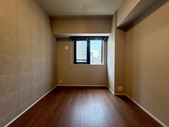 apartment 東京都千代田区九段北４丁目
地図を見る
