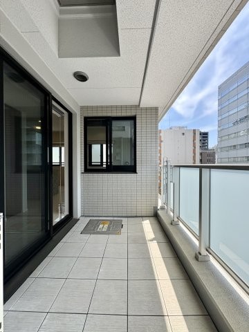 apartment 東京都千代田区九段北４丁目
地図を見る