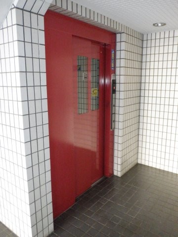 apartment 東京都墨田区八広３丁目
地図を見る