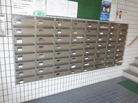 apartment 東京都墨田区八広３丁目
地図を見る