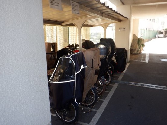 apartment 東京都墨田区八広３丁目
地図を見る