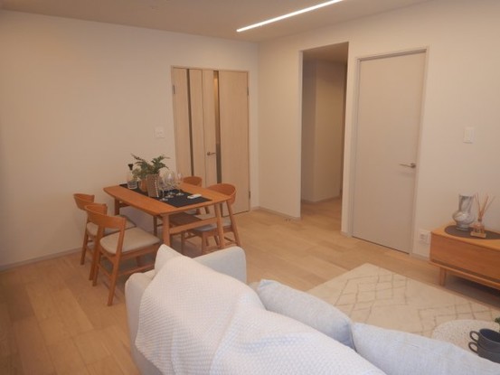 apartment 東京都中央区日本橋堀留町２丁目
地図を見る
