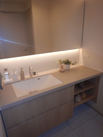apartment 東京都中央区日本橋堀留町２丁目
地図を見る