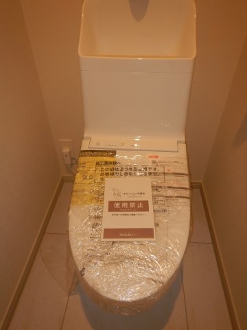apartment 東京都中央区日本橋堀留町２丁目
地図を見る