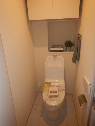 apartment 東京都中央区日本橋堀留町２丁目
地図を見る