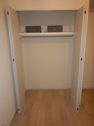 apartment 東京都中央区日本橋堀留町２丁目
地図を見る