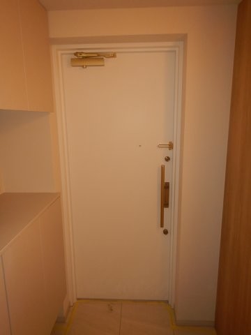 apartment 東京都中央区日本橋堀留町２丁目
地図を見る