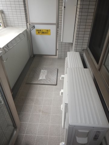 apartment 東京都中央区日本橋堀留町２丁目
地図を見る
