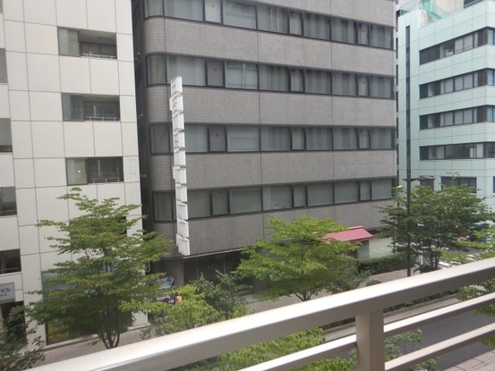apartment 東京都中央区日本橋堀留町２丁目
地図を見る