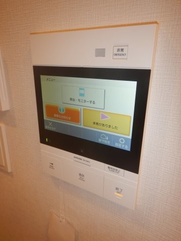 apartment 東京都中央区日本橋堀留町２丁目
地図を見る