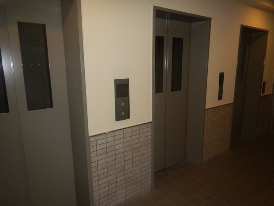apartment 東京都中央区日本橋堀留町２丁目
地図を見る