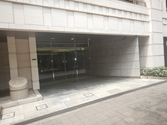 apartment 東京都中央区日本橋堀留町２丁目
地図を見る