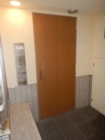apartment 東京都中央区日本橋堀留町２丁目
地図を見る