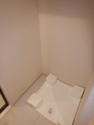 apartment 東京都中央区日本橋堀留町２丁目
地図を見る