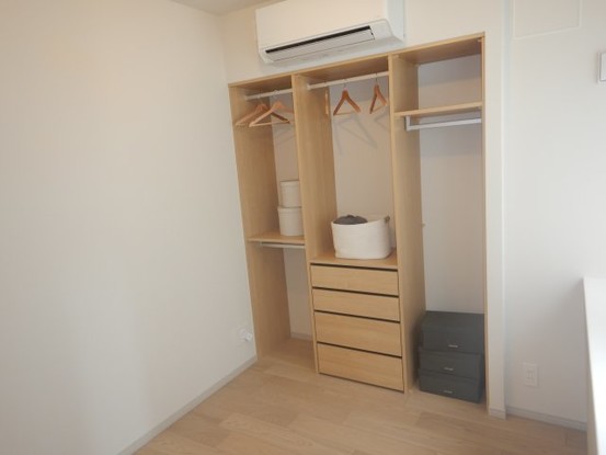 apartment 東京都中央区日本橋堀留町２丁目
地図を見る