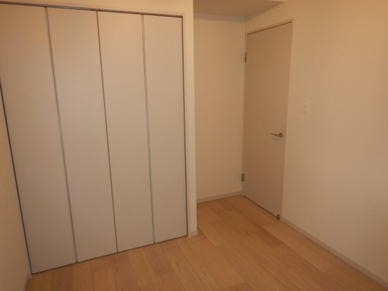 apartment 東京都中央区日本橋堀留町２丁目
地図を見る